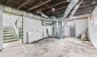 118 S McKinley Ave, Alliance, OH 44601