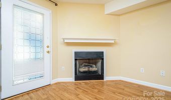 606 Olde Covington Way, Arden, NC 28704