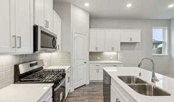108 Santa Lucia Dr, Anna, TX 75409