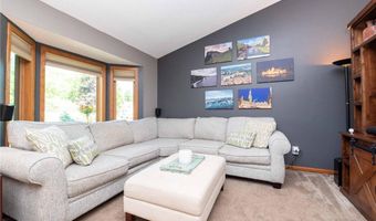 1322 138th Ave NW, Andover, MN 55304