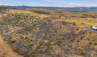 High Lonesome, Alpine, TX 79830