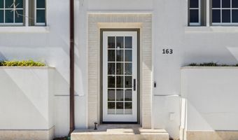 163 N Castle Harbour Dr U38, Alys Beach, FL 32461