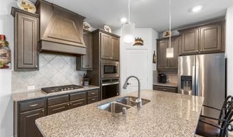 5025 Camilla Ct, Heath, TX 75126