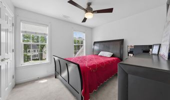 1258 Horsham Way, Apex, NC 27502