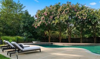 22082 WATER RUN Ct, Ashburn, VA 20148