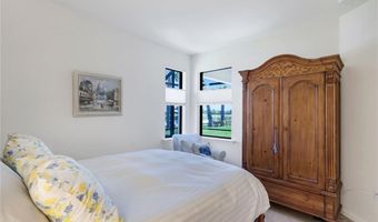 5948 Mayflower Way, Ave Maria, FL 34142