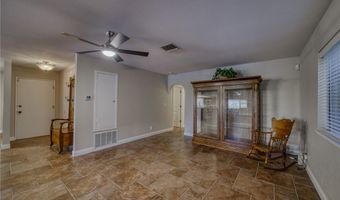635 Riverfront Dr, Bullhead City, AZ 86442