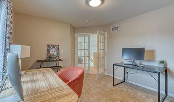 3074 W Northmor, Adrian, MI 49221