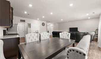 88 Auburn Crossing Dr, Auburn, GA 30011