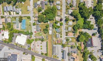 19 OLD SOLOMONS ISLAND Rd, Annapolis, MD 21401