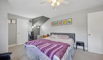 599 MASSACHUSETTS Ave, Aldan, PA 19018