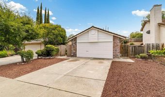 2748 Carpinteria Dr, Antioch, CA 94531