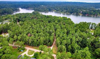6205 Keg Creek Dr Lot 2, Appling, GA 30802