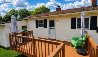 48 JOHN COLLINS Cir, Dover, DE 19904