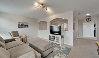 449 BAHAMA GRANDE Blvd, Apollo Beach, FL 33572