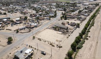 651 DELHI Dr, Socorro, TX 79927