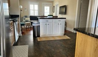 1614 Lodge St, Alcoa, TN 37701