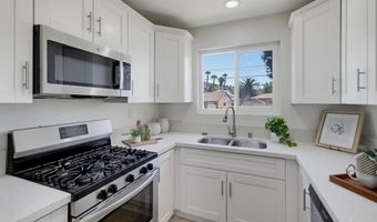 3468 Trophy, La Mesa, CA 91941