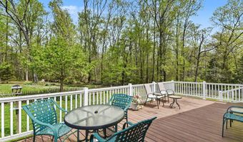 3418 WALNUT Rd, Aberdeen, MD 21001