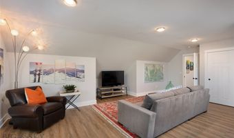 3090 Meah Ln, Bozeman, MT 59718