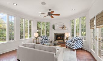 19879 MELLON Cir, Ashburn, VA 20147