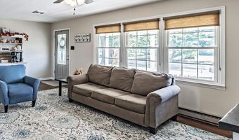 12 SCHOOL Ln, Alloway, NJ 08001