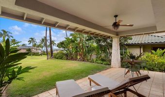 19 Kai La Pl 43B, Kihei, HI 96753