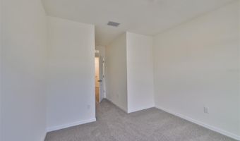 233 MANGROVE SHADE Cir, Apollo Beach, FL 33572