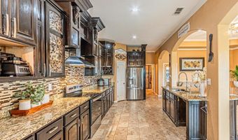 5032 County Road 212, Alvarado, TX 76009