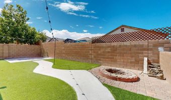 10743 Antler Tool Rd SW, Albuquerque, NM 87121