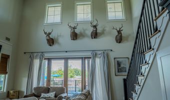 553 Tara Rd, Brandon, MS 39042