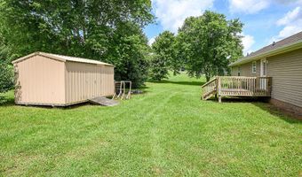 169 Claire St, Benton, TN 37307