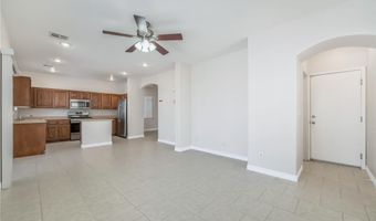 10925 Colour Magic St, Henderson, NV 89052