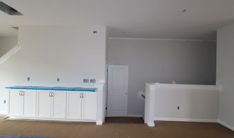 2805 Carbondale Ct, Apex, NC 27502