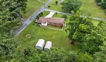 379 NE Morningside Ln, Abingdon, VA 24210