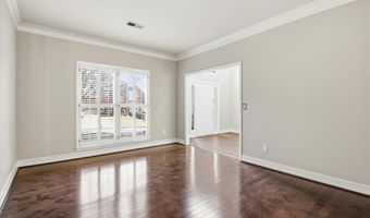 1045 Mayfield Manor Dr, Alpharetta, GA 30009