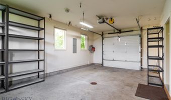 235 Turtle Way, Bozeman, MT 59715
