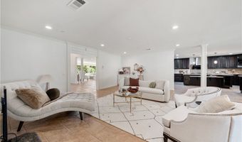 2047 Carolwood, Arcadia, CA 91006