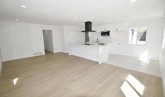 4772 MOUNT GAYWAS, San Diego, CA 92117