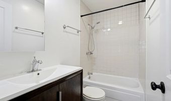8947-49 Lamar St, Spring Valley, CA 91977