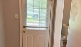 1807 Unit C Raible Ave, Anderson, IN 46011