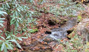 135 49ac Webb Creek Rd, Andrews, NC 28901