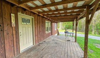 876 KY-3441, Barbourville, KY 40906