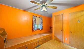 270 Benton St, Austintown, OH 44515