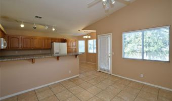 2260 Ramsgate Dr, Henderson, NV 89074
