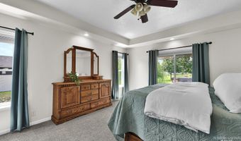 15585 Moonstruck Dr, Caldwell, ID 83607