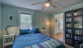 760 W Side Rd, Bartlett, NH 03812