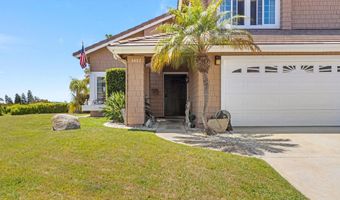 3497 Topeka St, Carlsbad, CA 92010