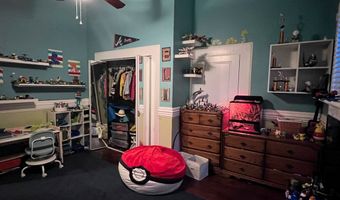201 Eighth St, Adel, GA 31620
