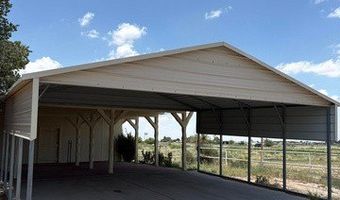 7429 Roswell Hwy, Artesia, NM 88210
